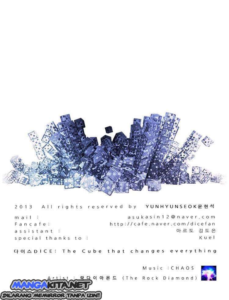 Dice Chapter 16 Gambar 83