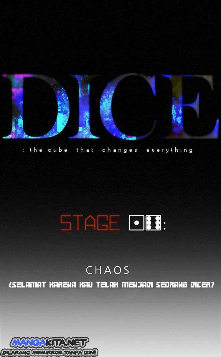 Dice Chapter 16 Gambar 9