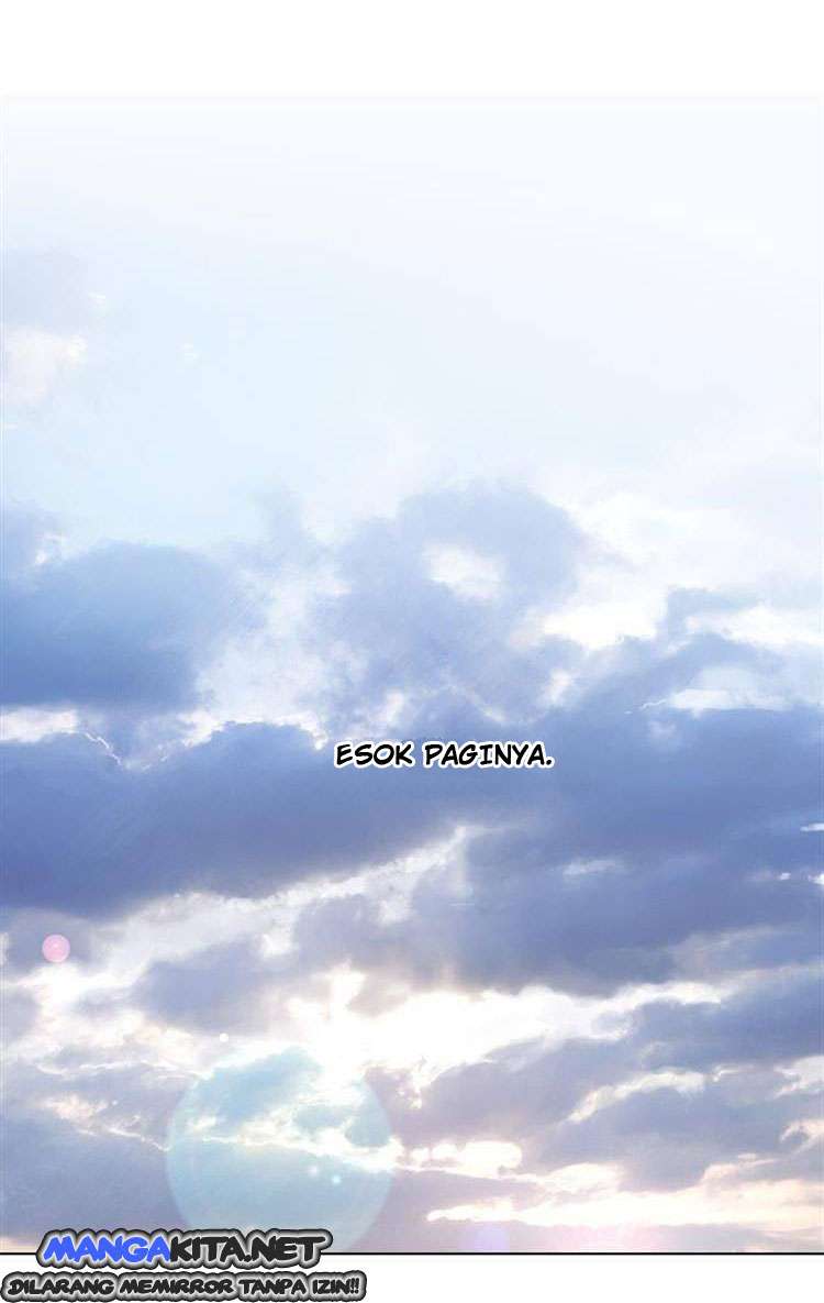 Dice Chapter 16 Gambar 10