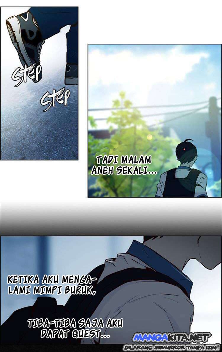 Dice Chapter 16 Gambar 12
