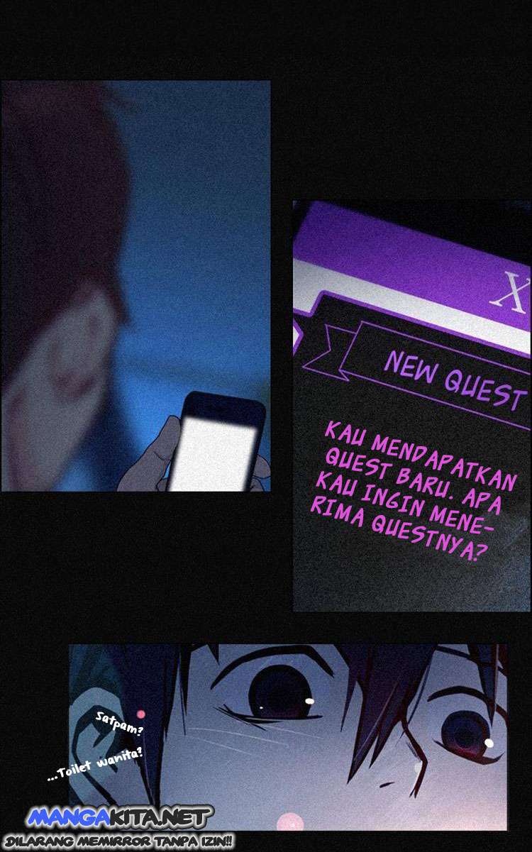 Dice Chapter 16 Gambar 13