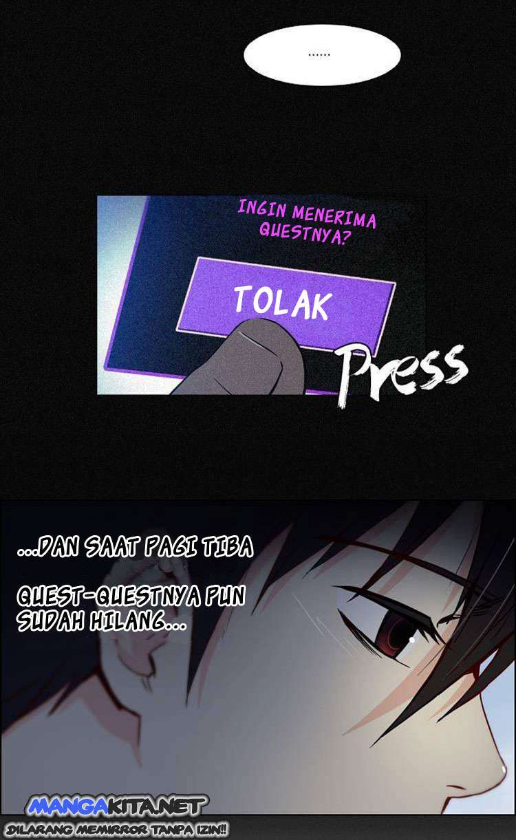 Dice Chapter 16 Gambar 14