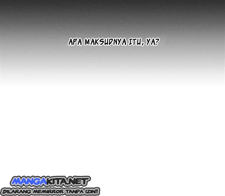 Dice Chapter 16 Gambar 15