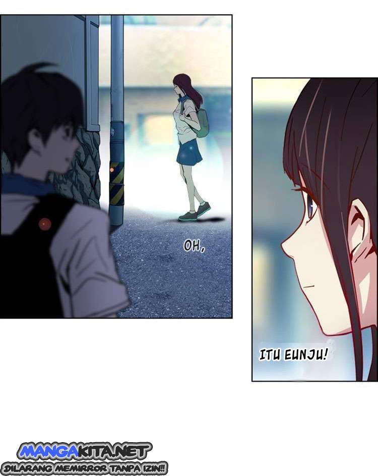 Dice Chapter 16 Gambar 16