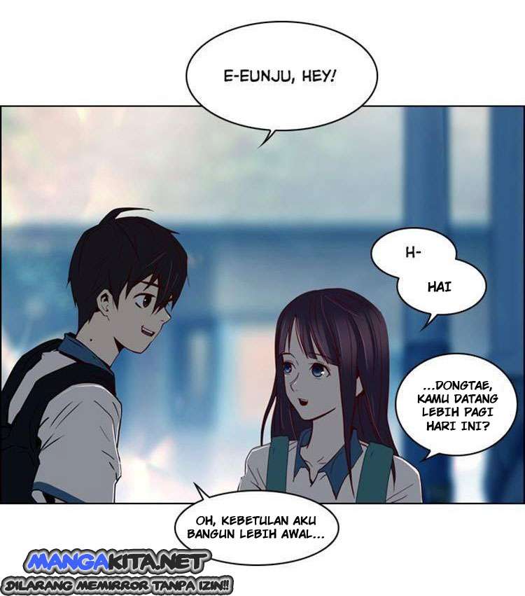 Dice Chapter 16 Gambar 17
