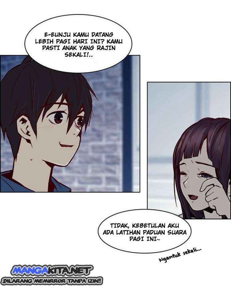 Dice Chapter 16 Gambar 18