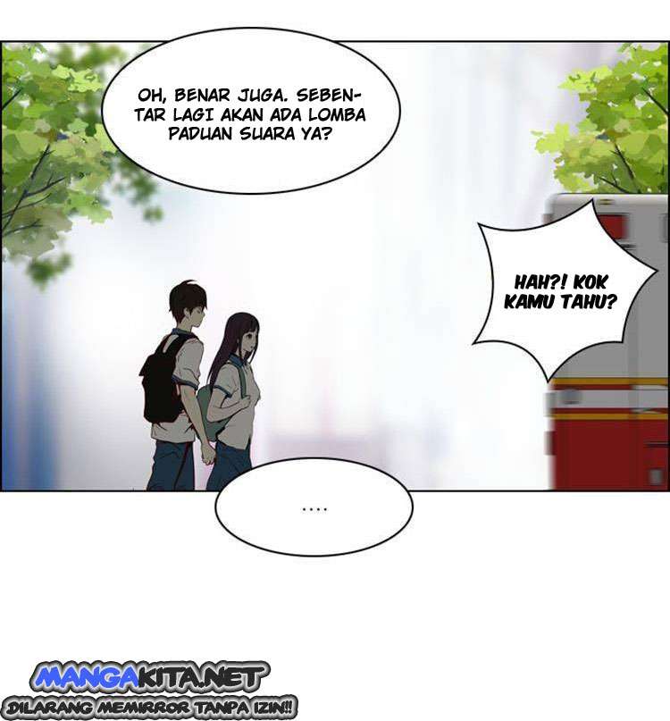 Dice Chapter 16 Gambar 19