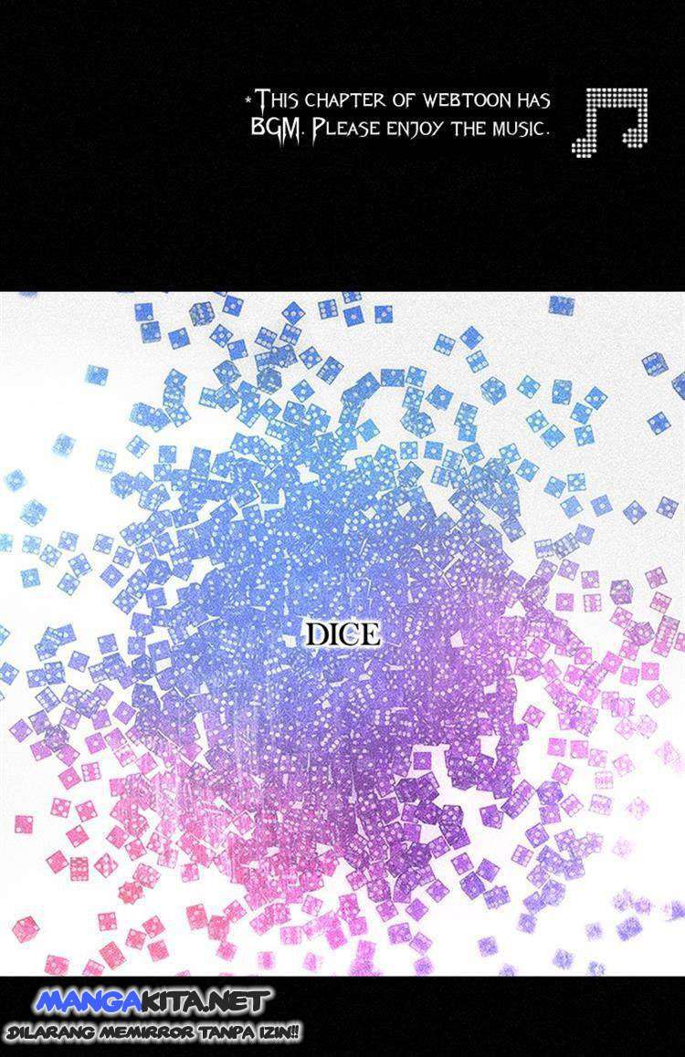 Manhwa Dice Chapter 16 gambar nomor 2