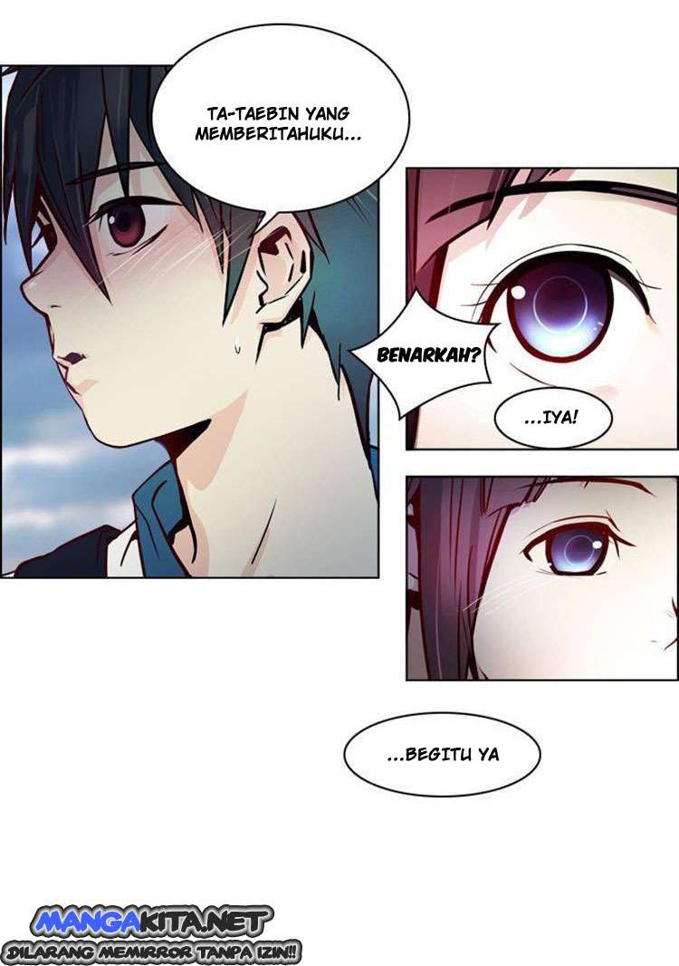 Dice Chapter 16 Gambar 20