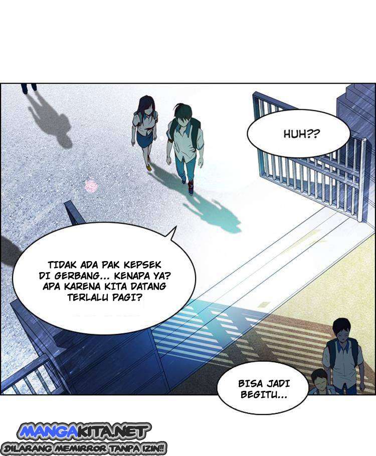 Dice Chapter 16 Gambar 21