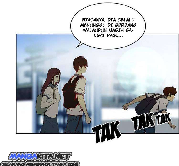 Dice Chapter 16 Gambar 22