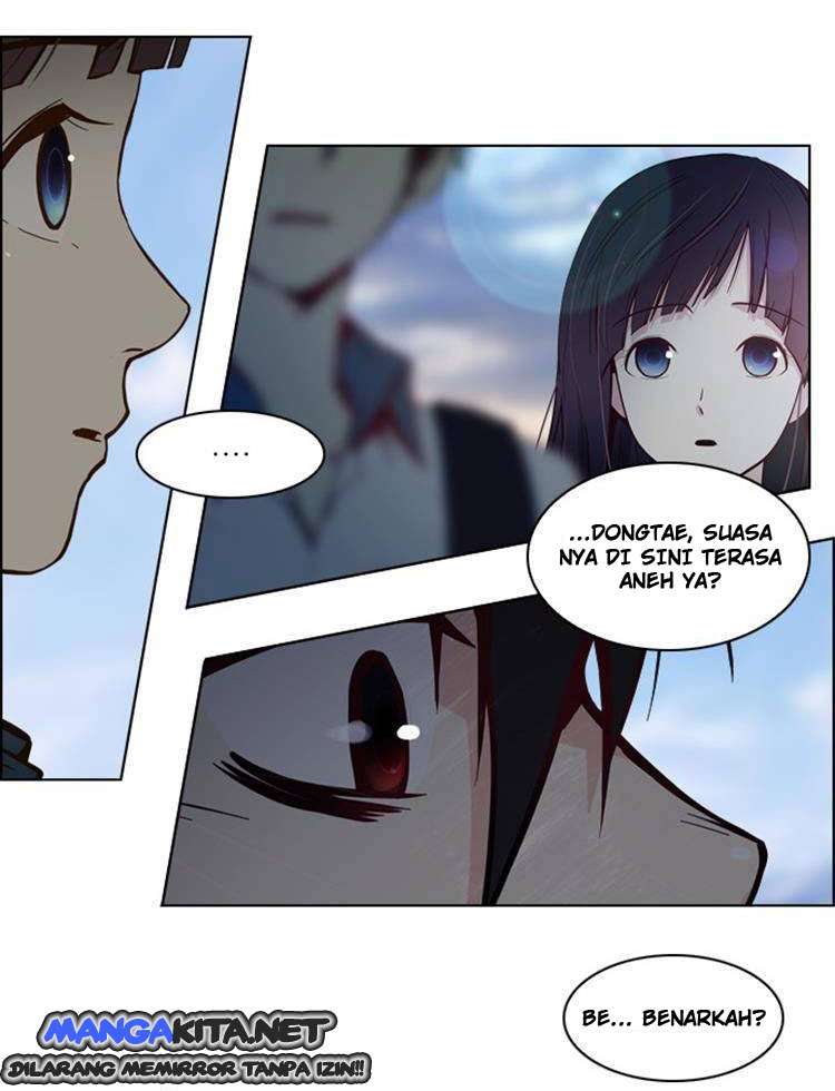 Dice Chapter 16 Gambar 23