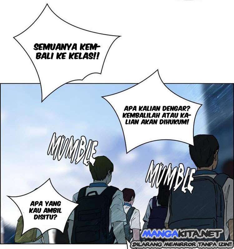 Dice Chapter 16 Gambar 24