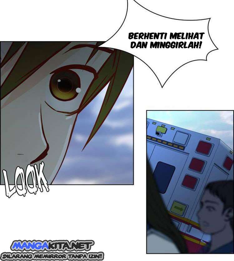 Dice Chapter 16 Gambar 25