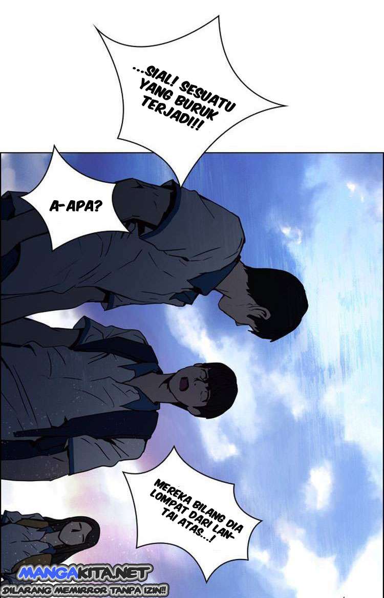 Dice Chapter 16 Gambar 26