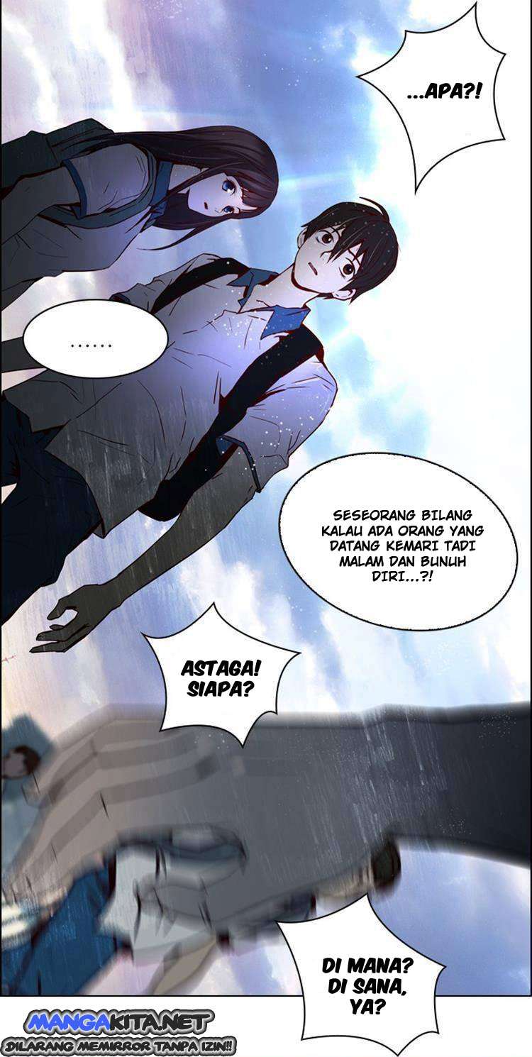Dice Chapter 16 Gambar 27