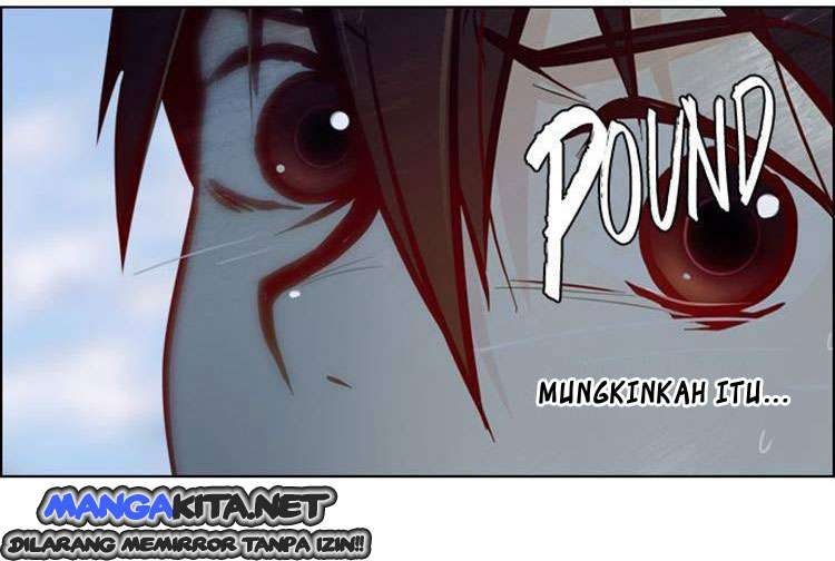Dice Chapter 16 Gambar 28