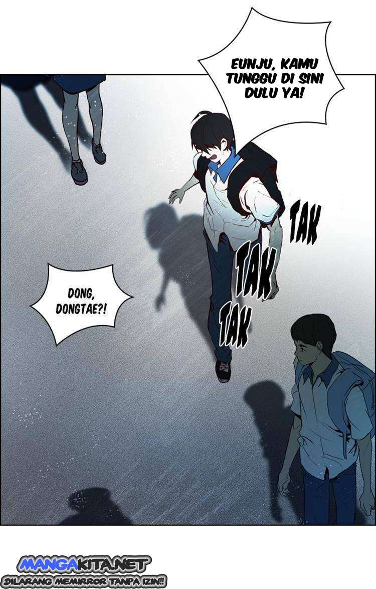 Dice Chapter 16 Gambar 29