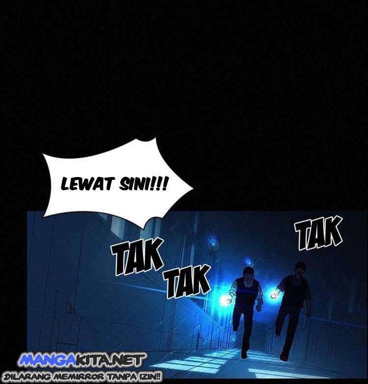 Dice Chapter 16 Gambar 3