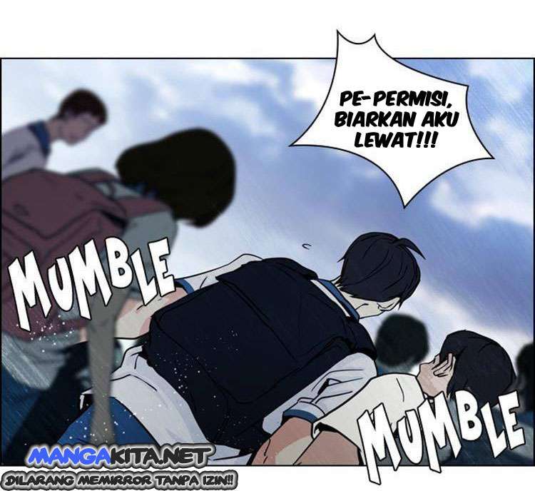 Dice Chapter 16 Gambar 30