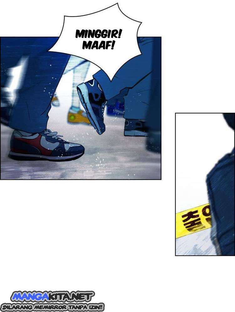 Dice Chapter 16 Gambar 31