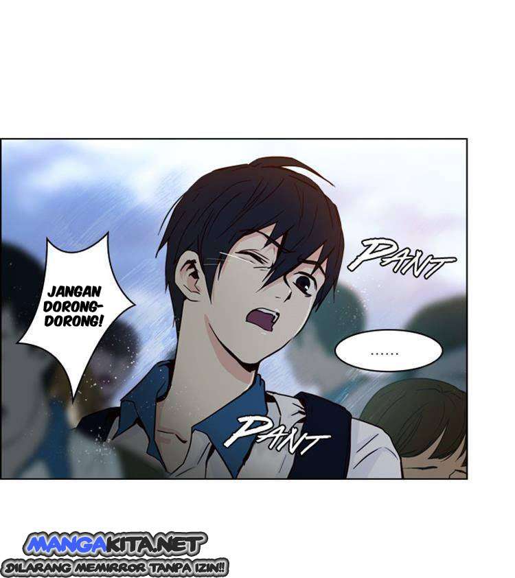 Dice Chapter 16 Gambar 32