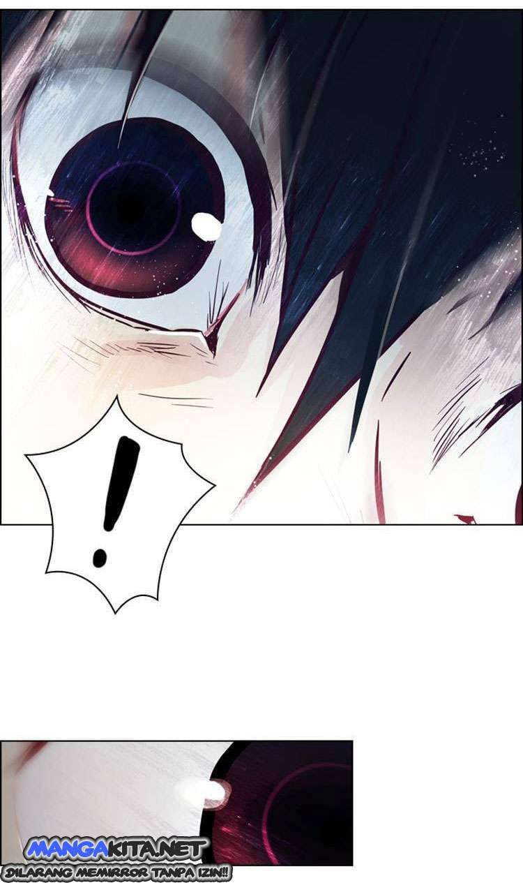 Dice Chapter 16 Gambar 33