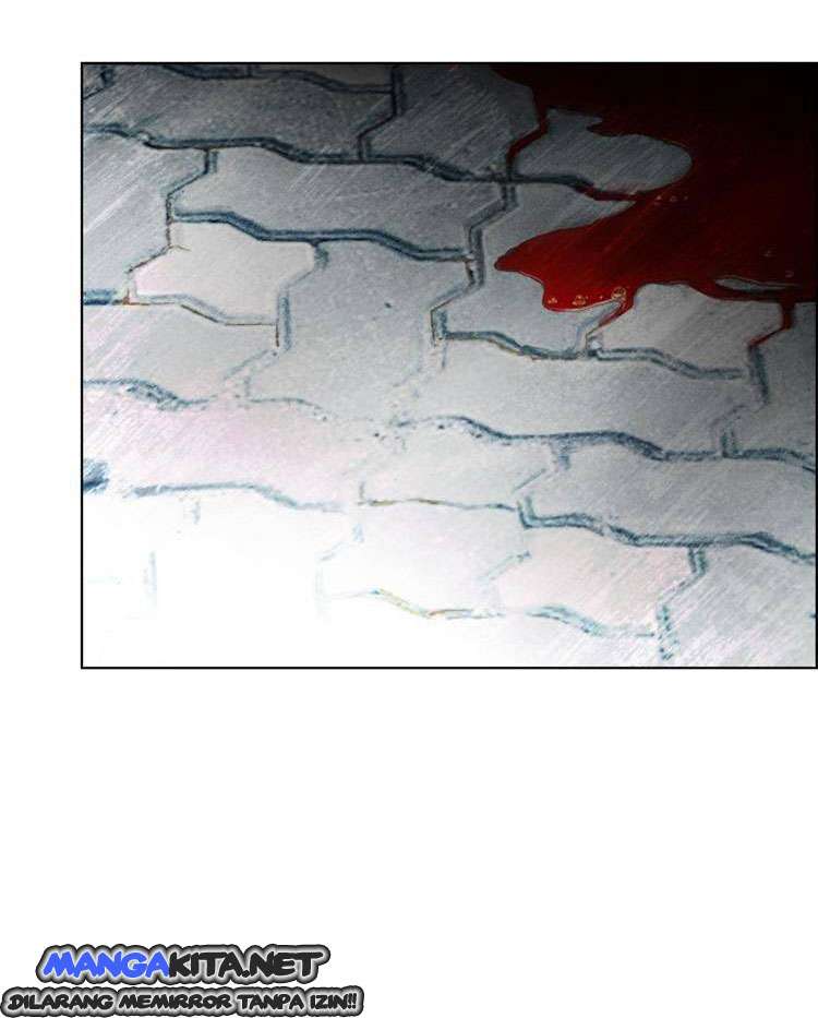 Dice Chapter 16 Gambar 34