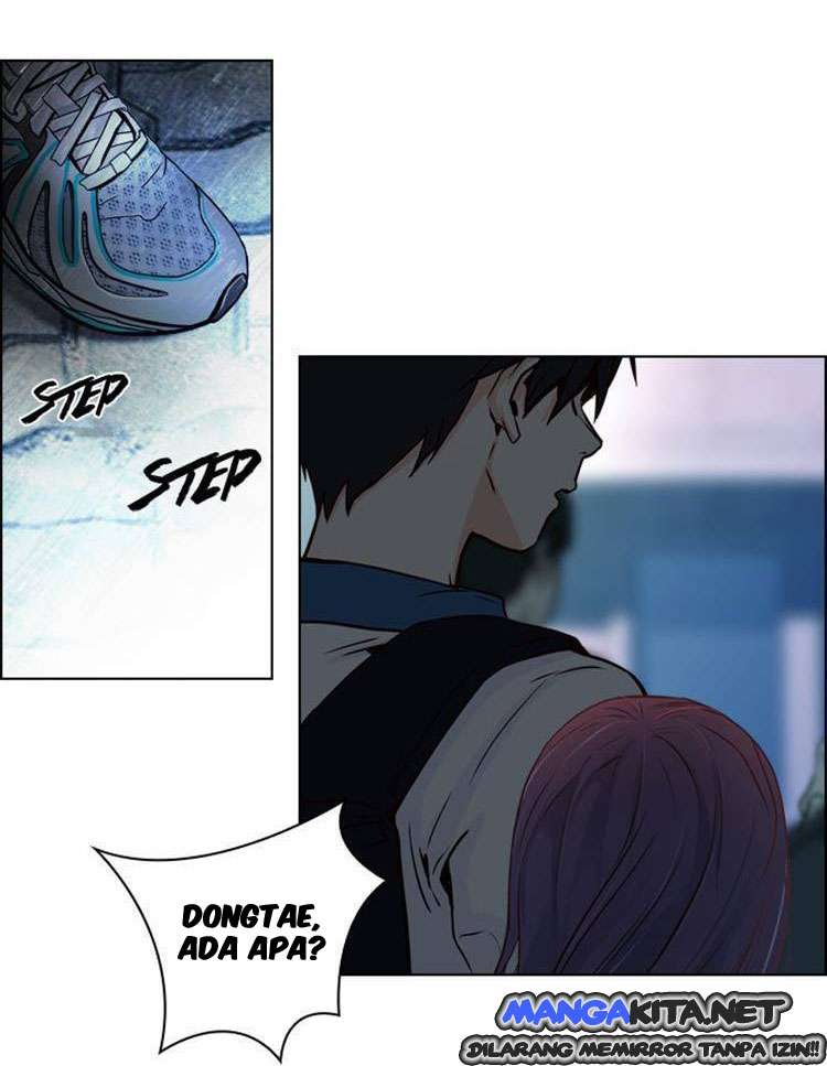 Dice Chapter 16 Gambar 35
