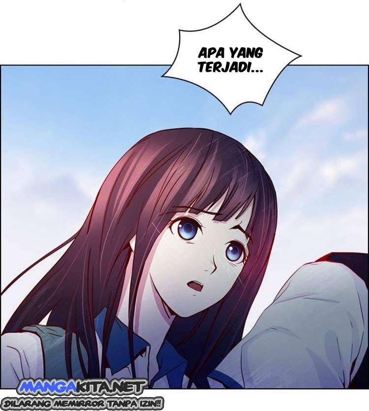 Dice Chapter 16 Gambar 36