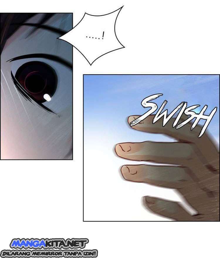 Dice Chapter 16 Gambar 37