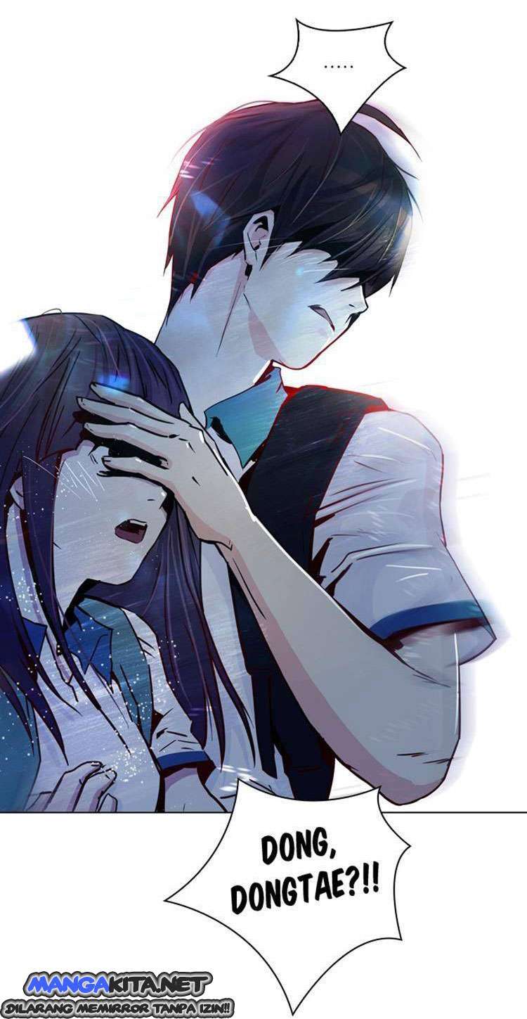 Dice Chapter 16 Gambar 38