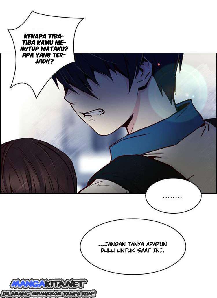 Dice Chapter 16 Gambar 39