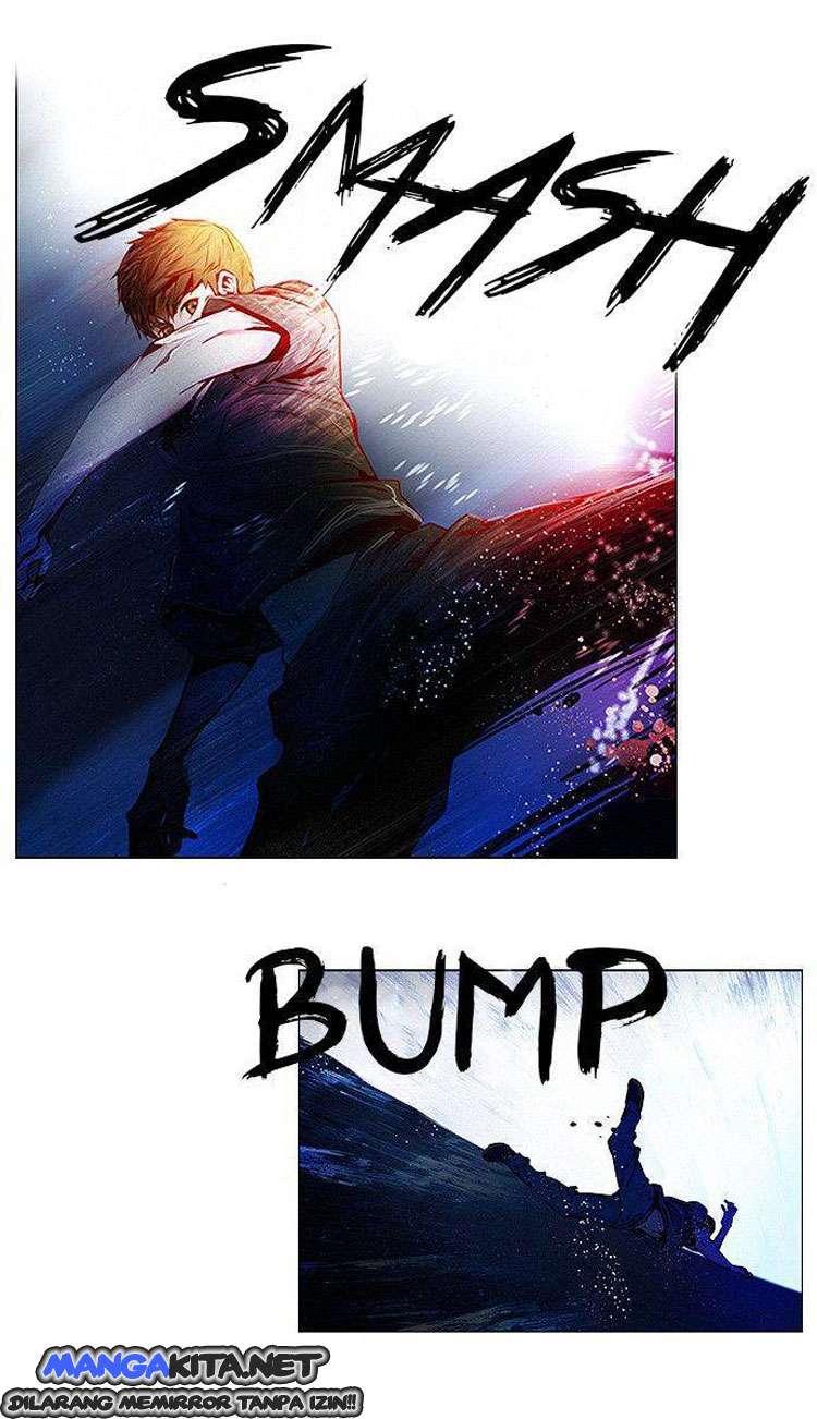 Dice Chapter 15 Gambar 4