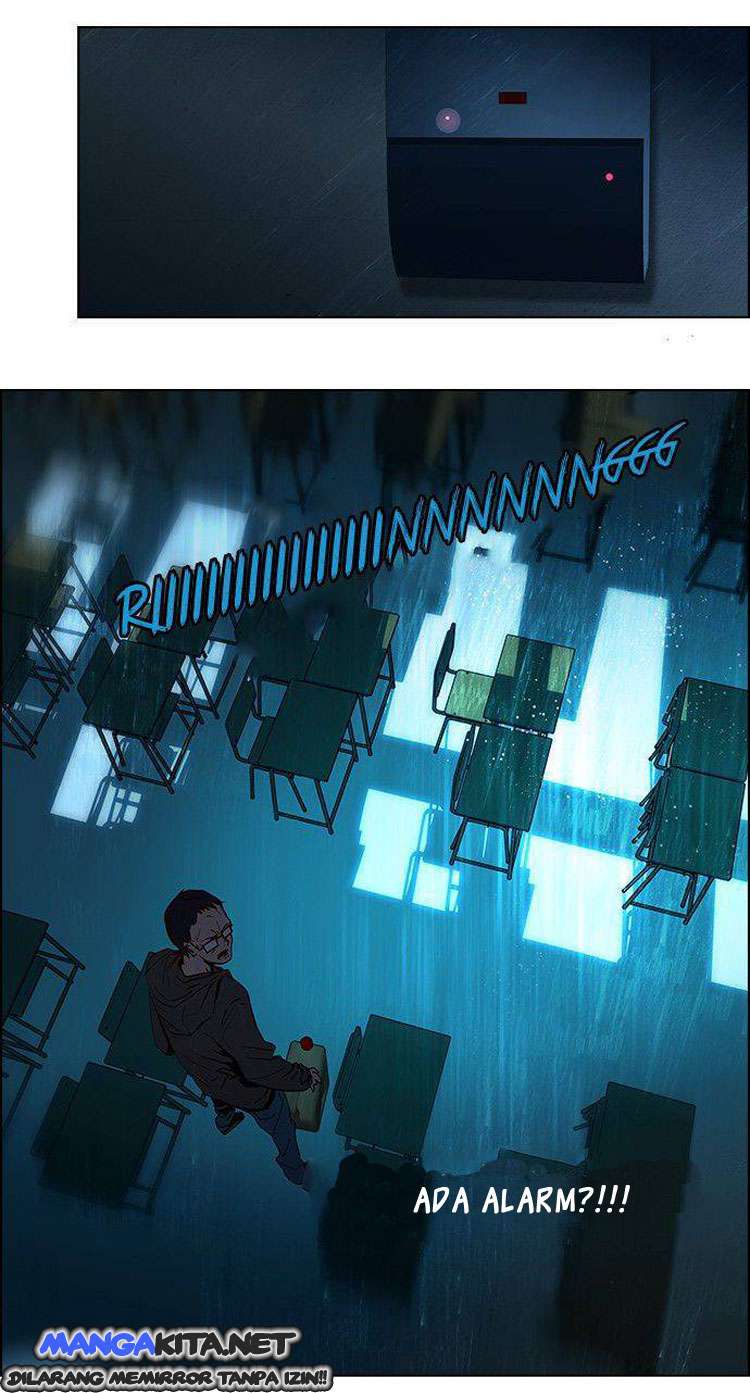 Dice Chapter 15 Gambar 41