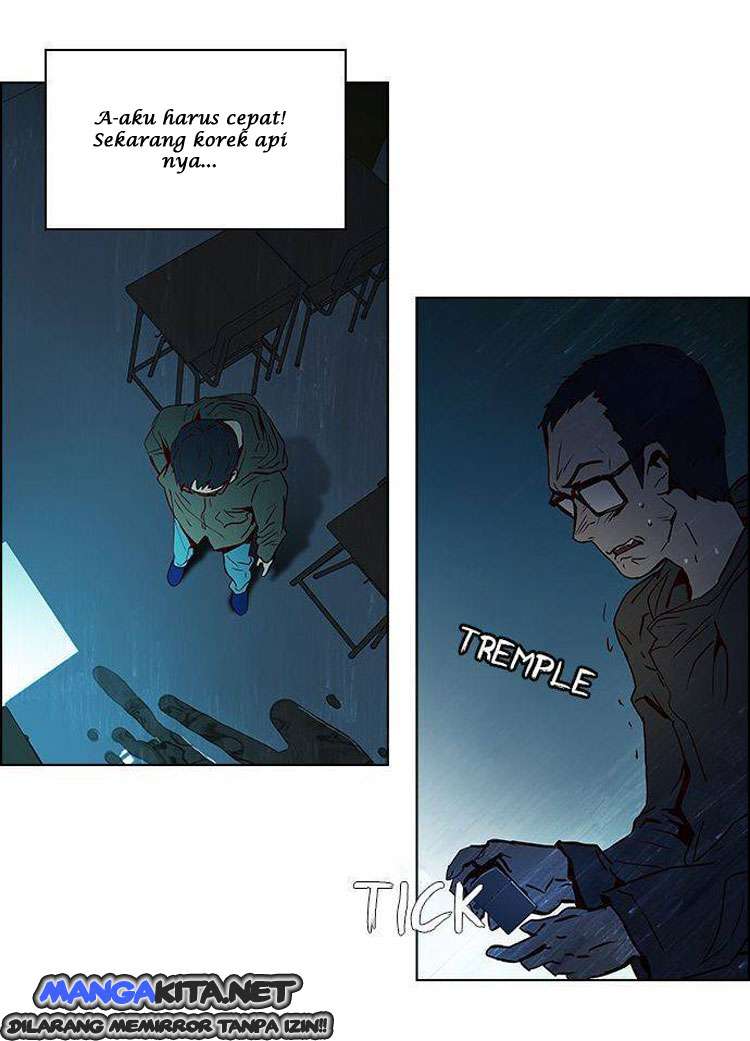 Dice Chapter 15 Gambar 47