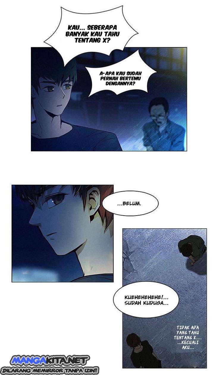 Dice Chapter 15 Gambar 5