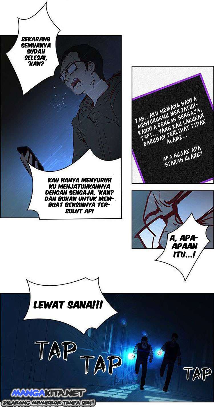 Dice Chapter 15 Gambar 50