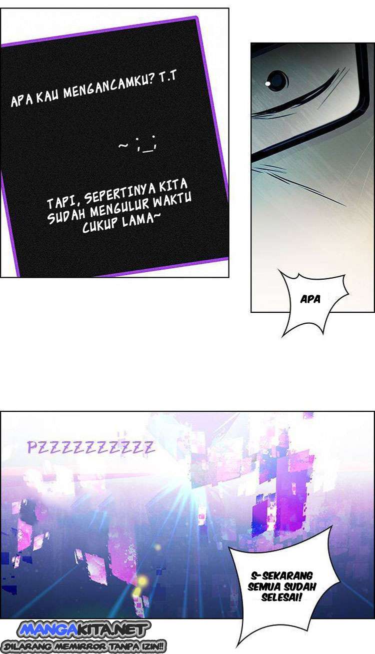 Dice Chapter 15 Gambar 52