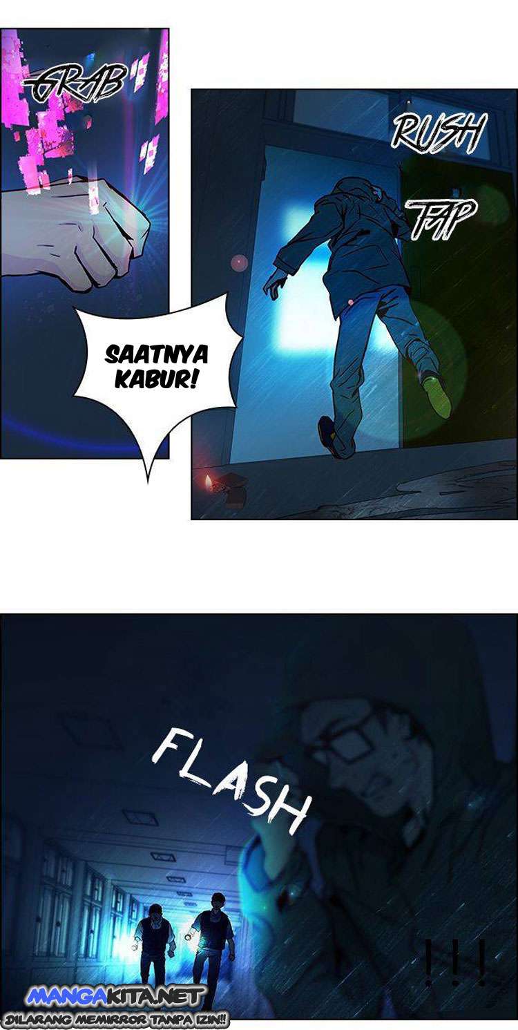 Dice Chapter 15 Gambar 53