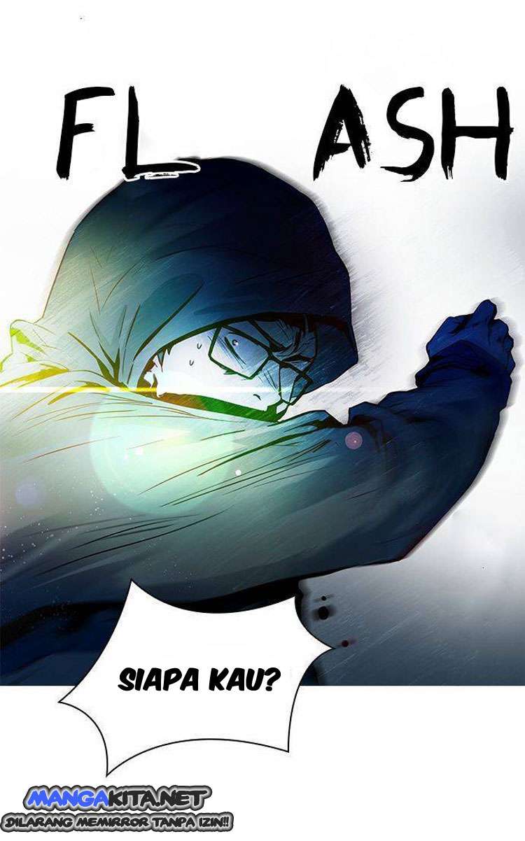 Dice Chapter 15 Gambar 54