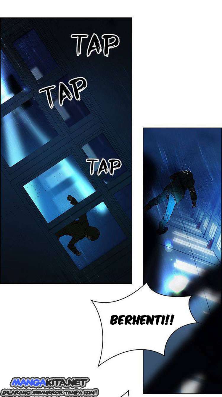 Dice Chapter 15 Gambar 55