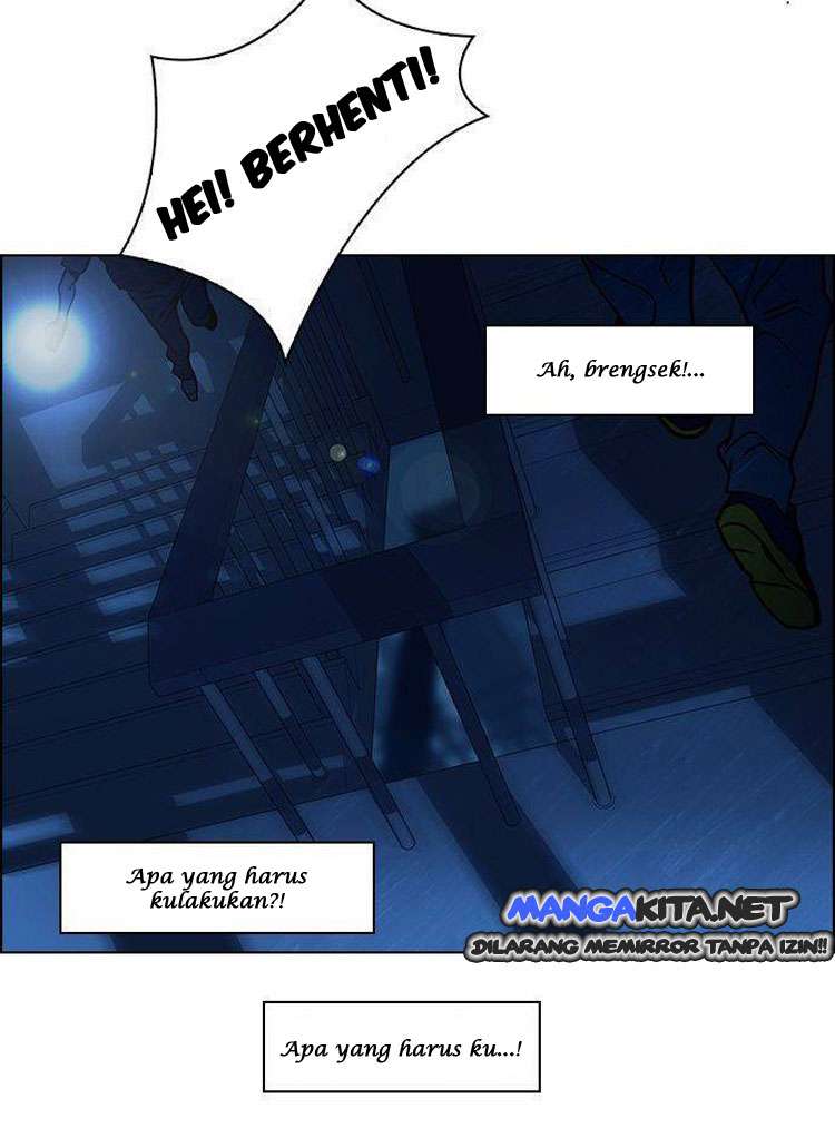 Dice Chapter 15 Gambar 58