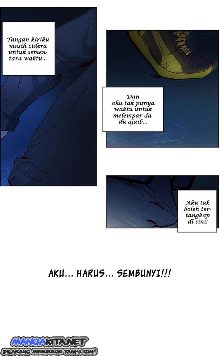 Dice Chapter 15 Gambar 59