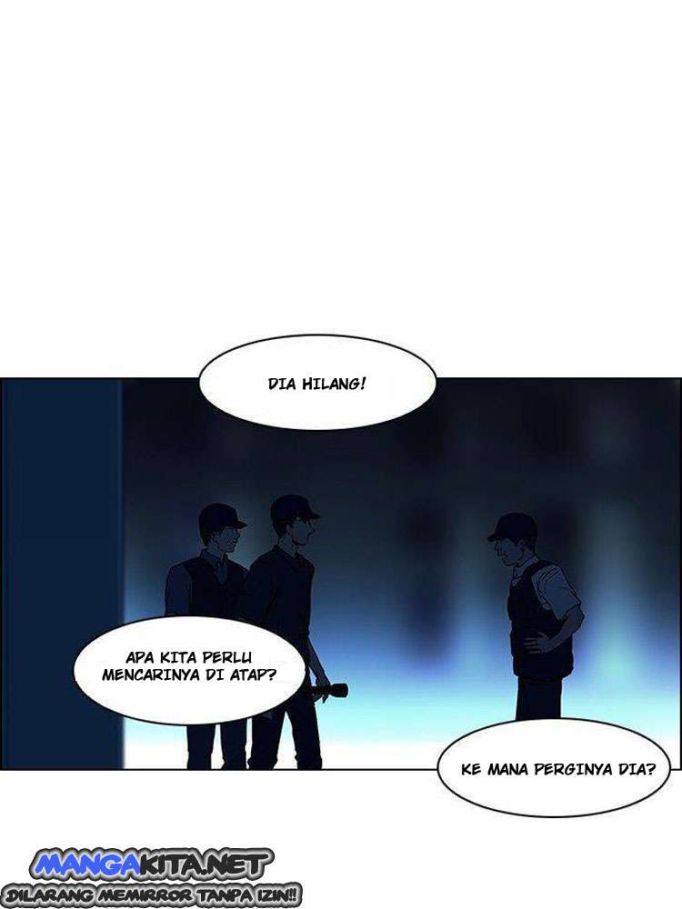 Dice Chapter 15 Gambar 60