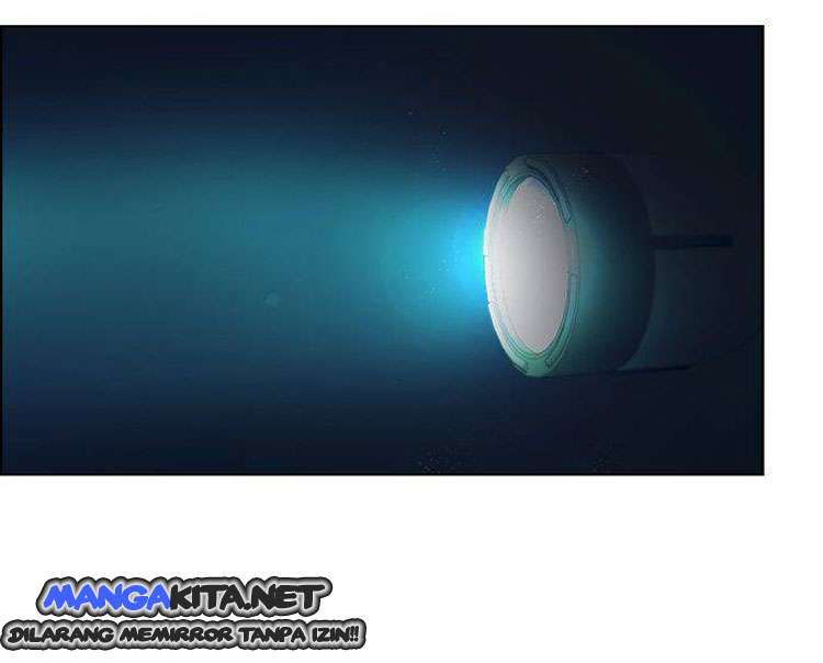 Dice Chapter 15 Gambar 62