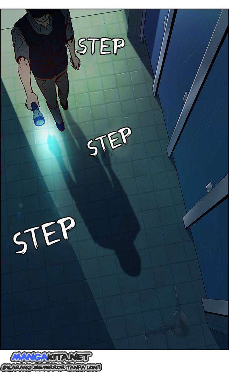 Dice Chapter 15 Gambar 63