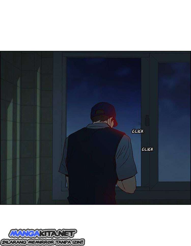 Dice Chapter 15 Gambar 65