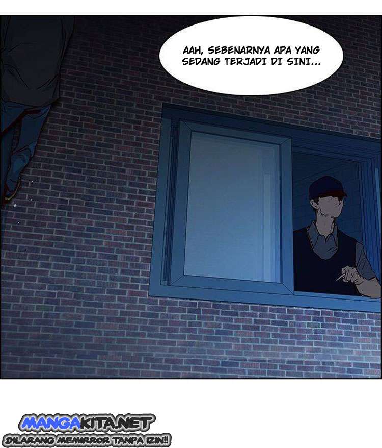 Dice Chapter 15 Gambar 67