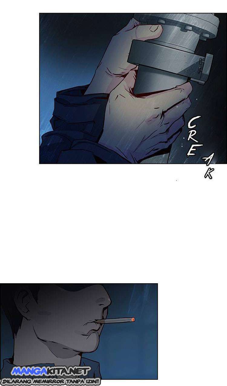 Dice Chapter 15 Gambar 69